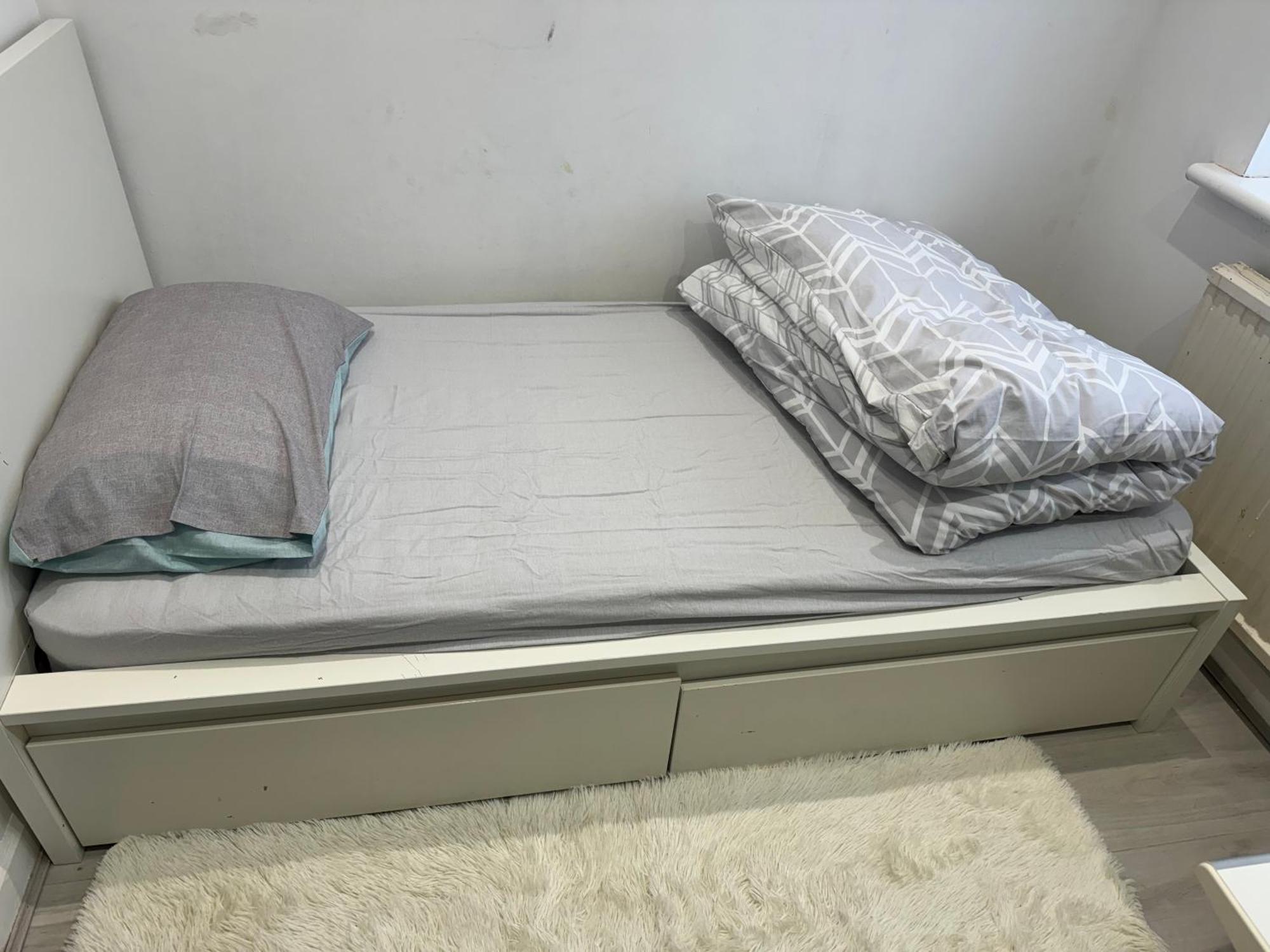 Single Room Canvey Island Ngoại thất bức ảnh
